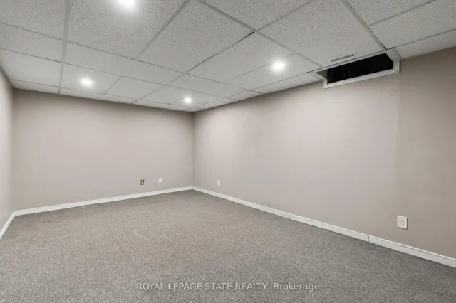 Additional image 32 of 1860 Upper Gage Ave Unit 11