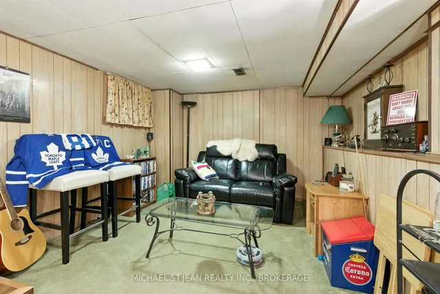 Additional image 34 of 608 Fennell Ave