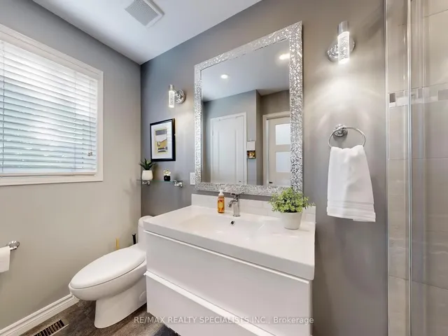 Additional image 22 of 1166 Costigan Rd