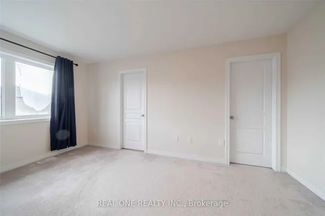 Additional image 18 of 34 House Lane