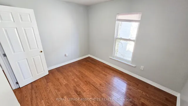 Additional image 20 of 455 Main St