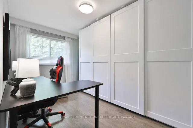 Additional image 25 of 3514 Rockwood Dr