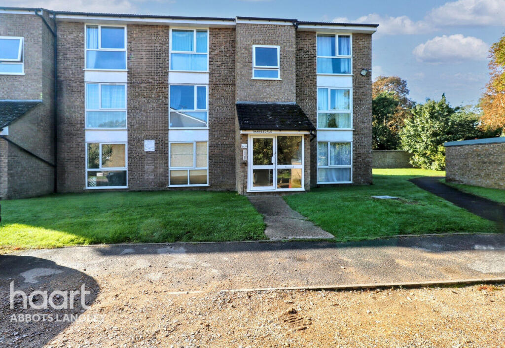 Additional image 6 of Thamesdale, ST ALBANS