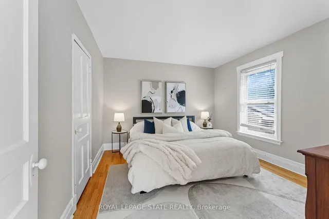 Additional image 17 of 13 Bruce St