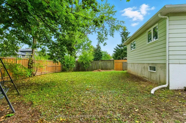 Additional image 28 of 1423 Thornton Rd