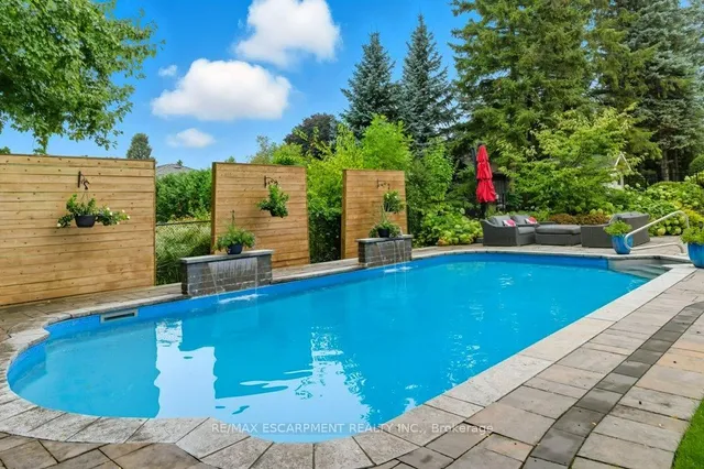 Additional image 41 of 31 Acredale Dr