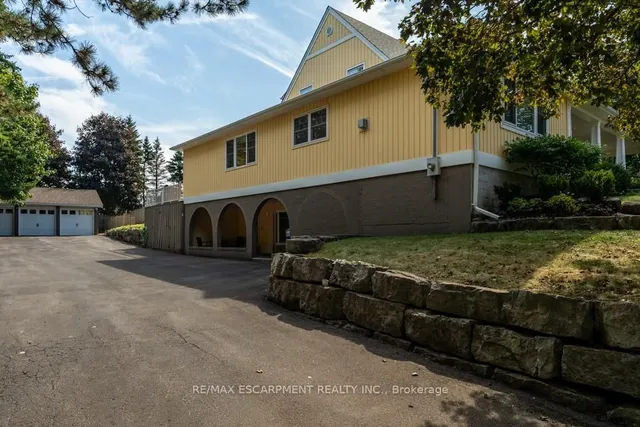 Additional image 5 of 196 Dundas St