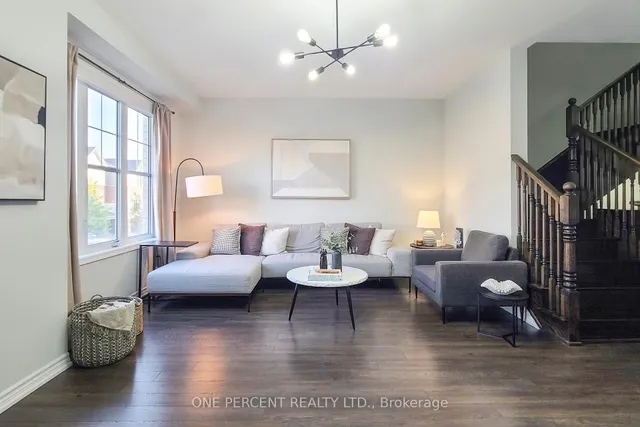 Additional image 8 of 501 Buckeye Crt Unit 25