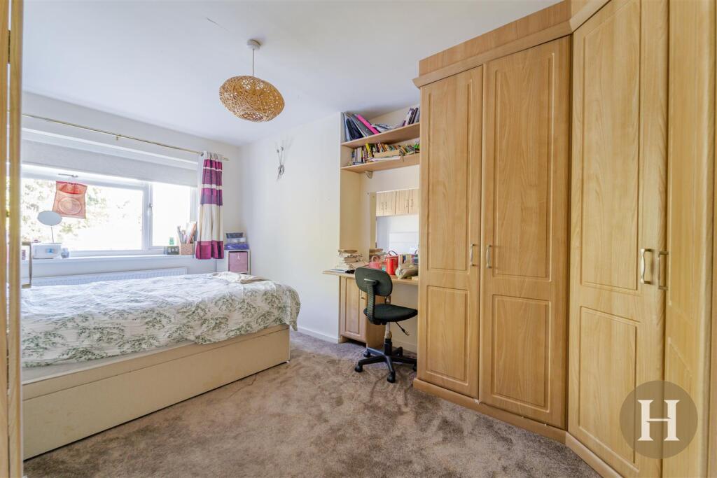 Additional image 25 of Greville Drive, Edgbaston, Birmingham, B15