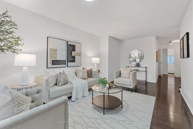 Additional image 9 of 1339 Brandon Terr