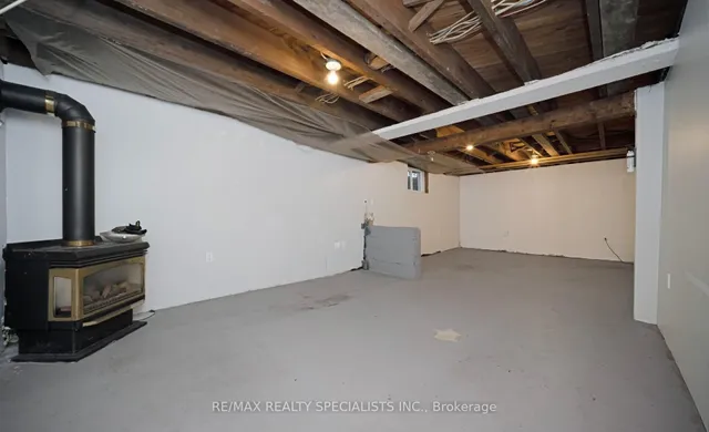 Additional image 34 of 760 Limeridge Rd