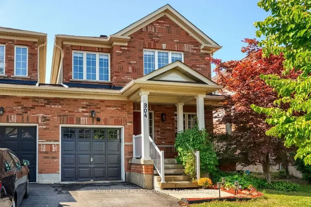 Additional image 4 of 304 Teetzel Dr