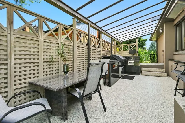 Additional image 38 of 2209 Ghent Ave