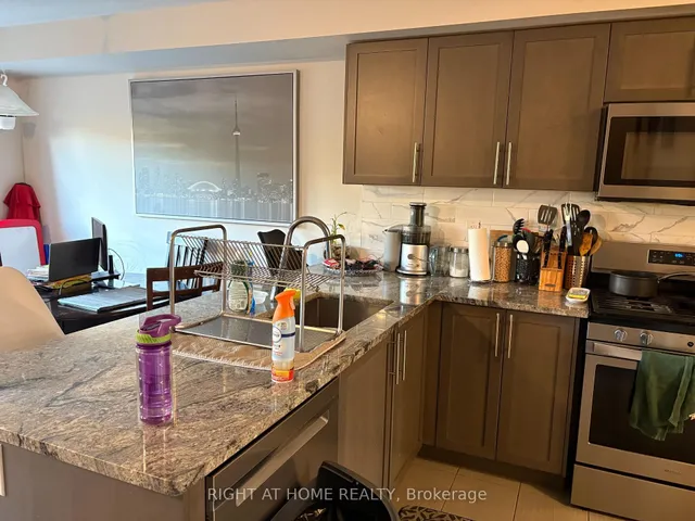 Additional image 4 of 121 Scarletwood St