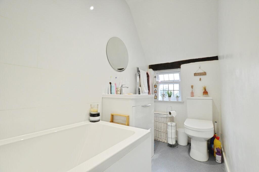 Additional image 11 of Lower Dagnall Street, St Albans, AL3