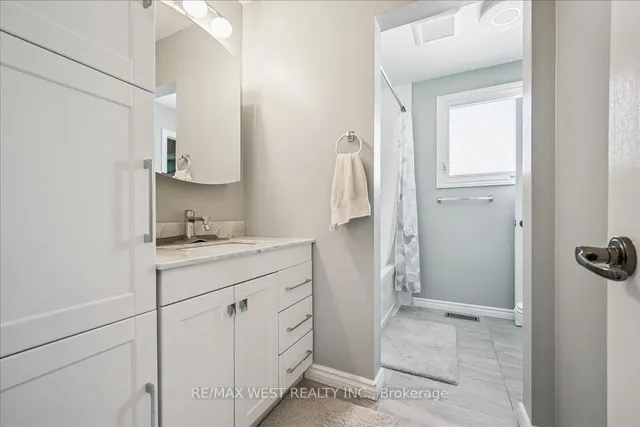 Additional image 6 of 5019 Brady Ave