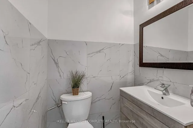 Additional image 40 of 2 ROBESPIERRE Crt