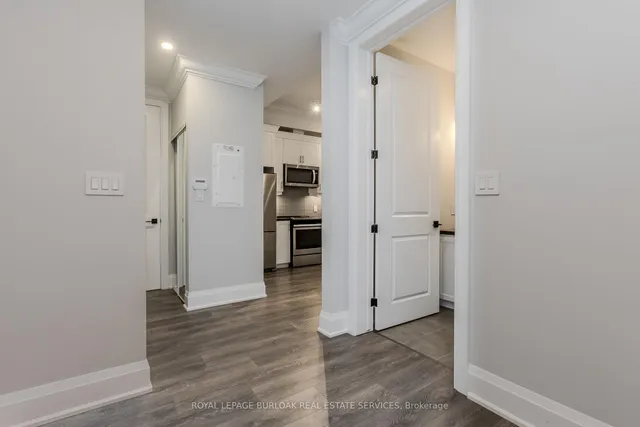 Additional image 16 of 4040 Upper Middle Rd Unit 117