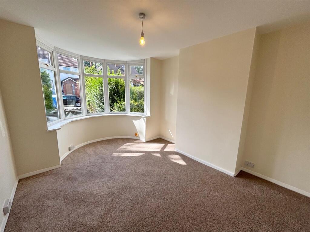 Additional image 12 of Westridge Road, Moseley, Birmingham