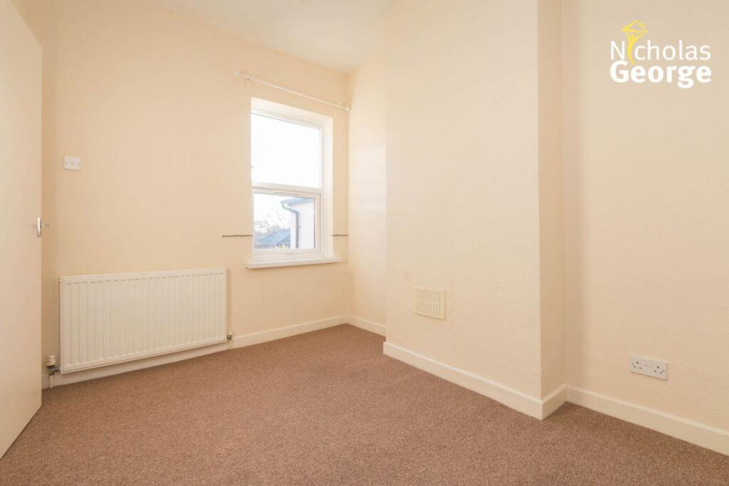 Additional image 7 of Coldbath Road, Moseley, B13 0AQ