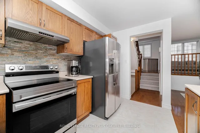 Additional image 21 of 1248 Guelph Line Unit 5