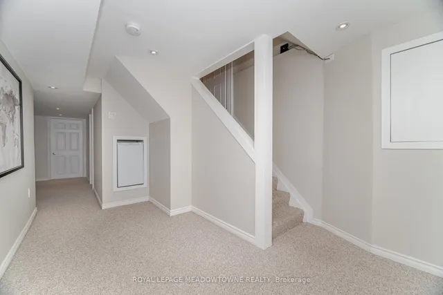 Additional image 38 of 1224 Turner Dr