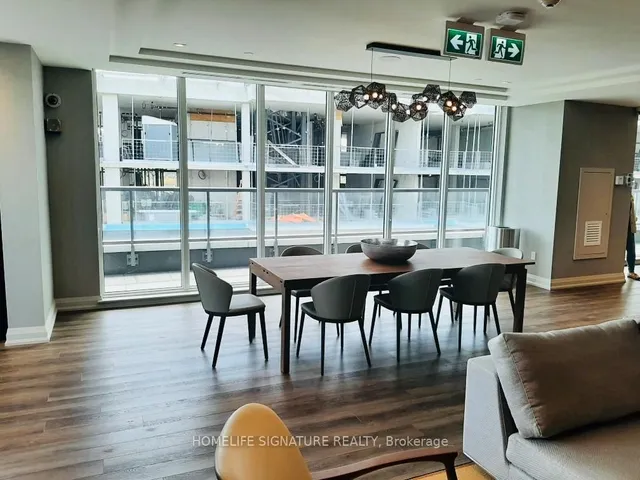 Additional image 4 of 212 King William St Unit 1118