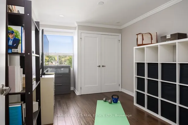 Additional image 21 of 2055 Upper Middle Rd Unit 609