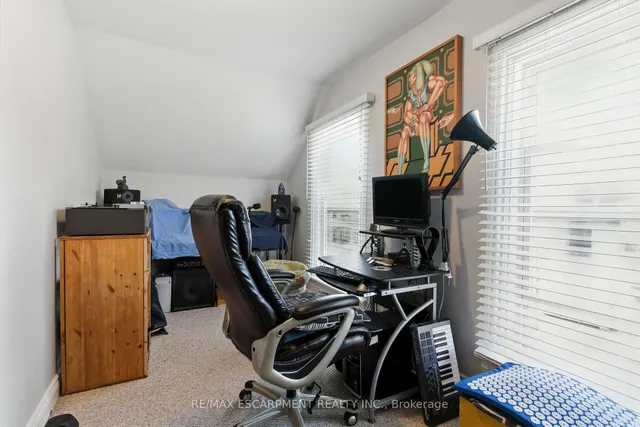 Additional image 15 of 346 Hunter St