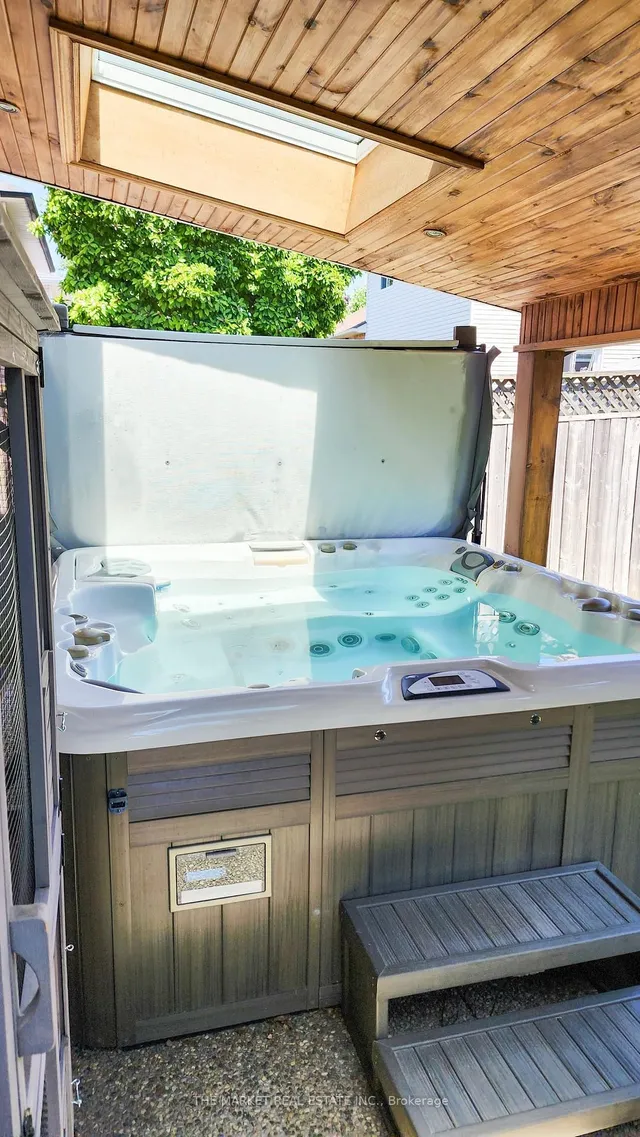 Additional image 18 of 233 Acadia Dr