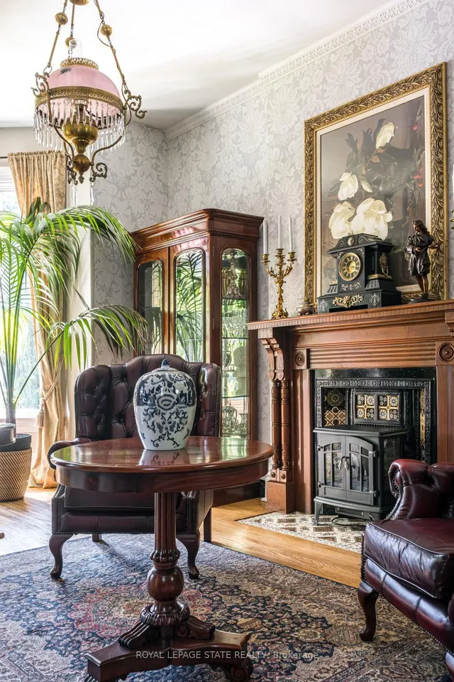 Additional image 14 of 122 East Ave