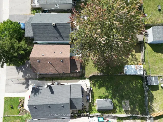 Additional image 15 of 317 Brunswick St