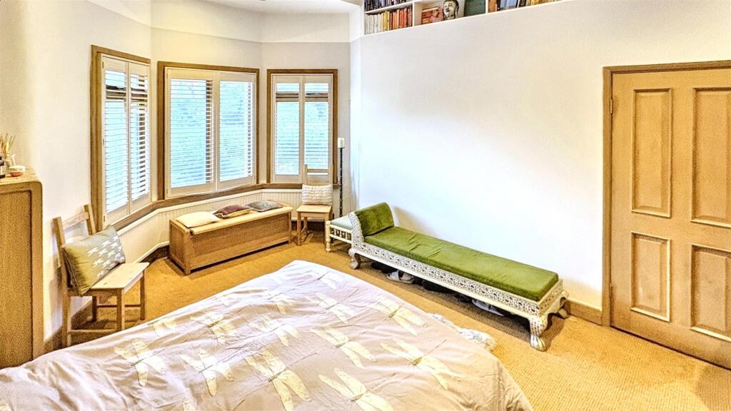 Additional image 10 of Wake Green Road, Moseley