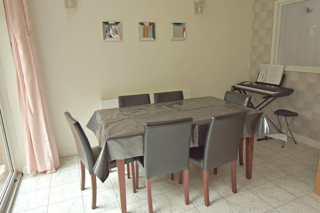 Additional image 28 of Birchall Wood, Welwyn Garden City, AL7