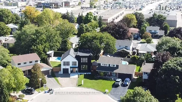 Additional image 9 of 772 Banting Crt