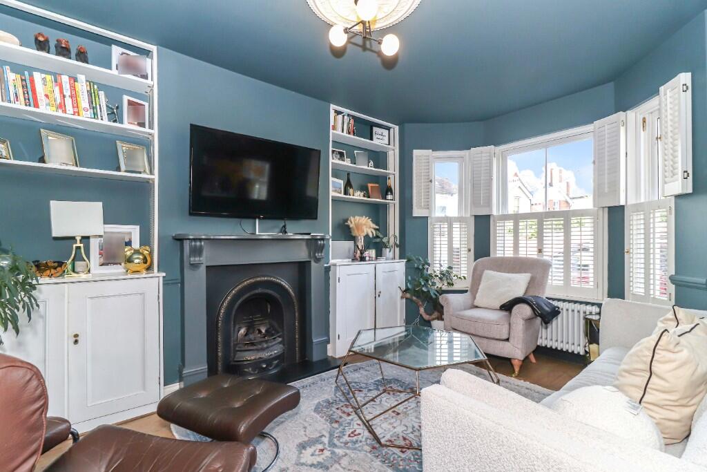 Additional image 4 of Worley Road, St. Albans, Hertfordshire, AL3