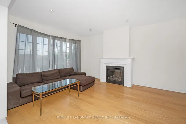 Additional image 12 of 8 Dougherty Crt