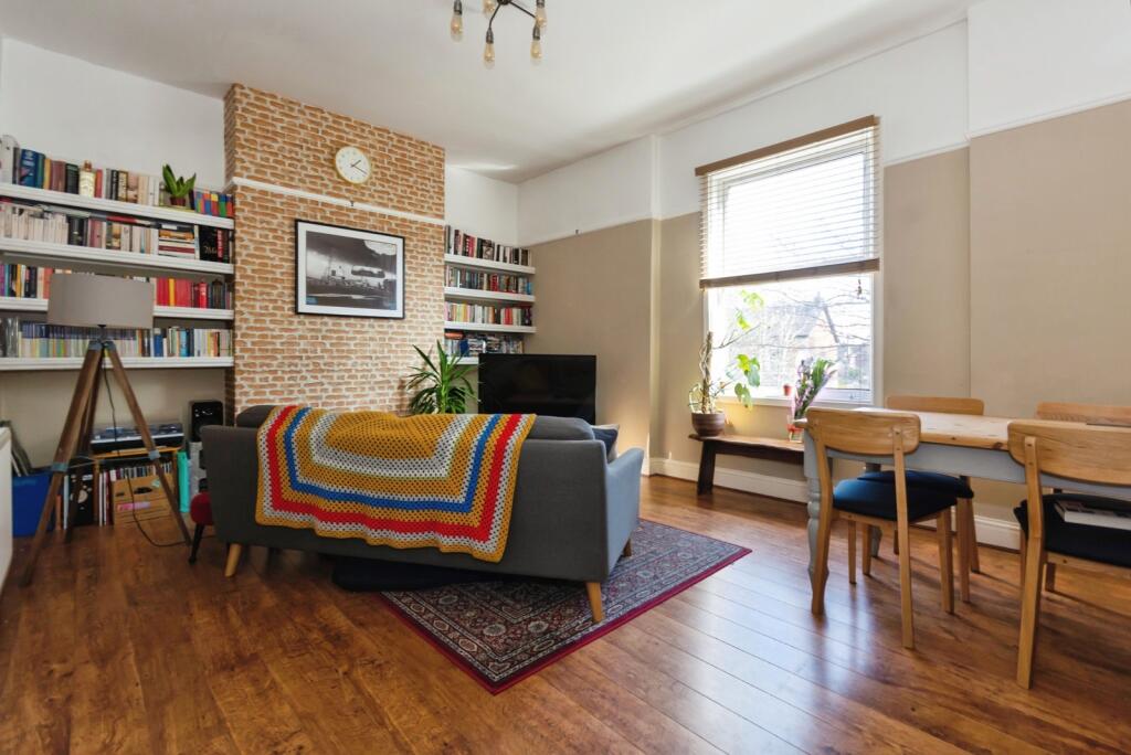 Additional image 12 of Church Road, Birmingham, West Midlands, B13