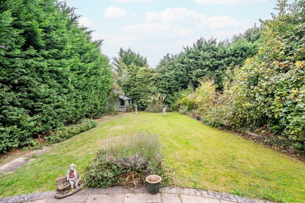 Additional image 18 of Field View Rise, Bricket Wood, St. Albans, Hertfordshire, AL2