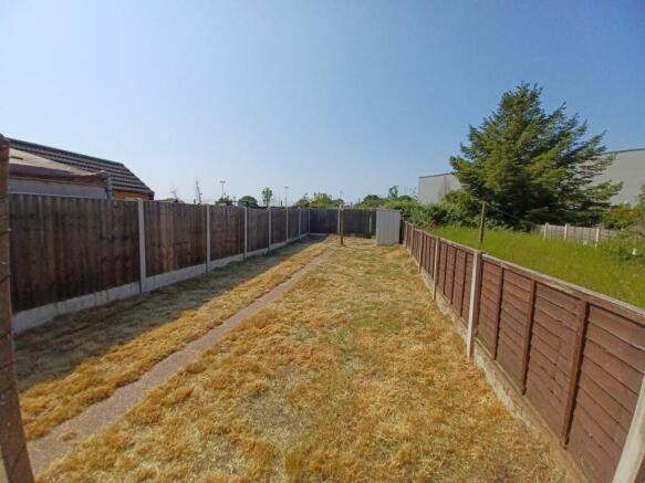 Additional image 12 of Moorside Road, Birmingham