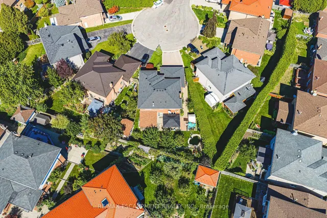 Additional image 29 of 19 Glenhaven Crt