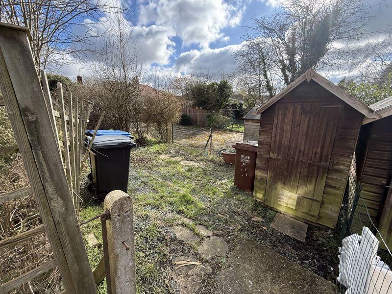 Additional image 11 of Station Close, Hatfield