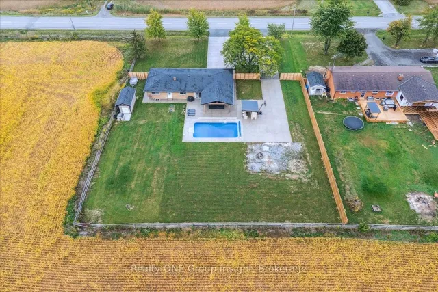 Additional image 42 of 214 Binbrook Rd