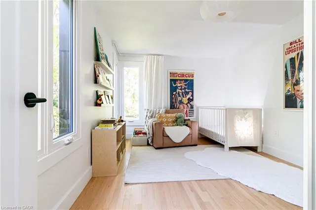 Additional image 19 of 163 Ferrie St