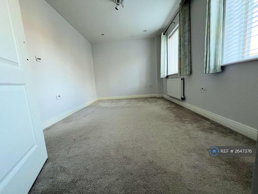 Additional image 12 of Eddington Crescent, Welwyn Garden City, AL7