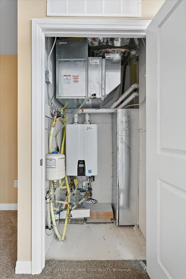 Additional image 31 of 5 HAMILTON St Unit 510