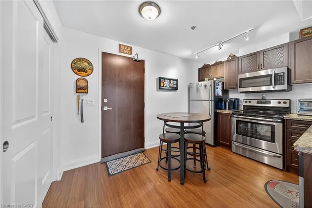 Additional image 11 of 319 Highway 8 Unit 107