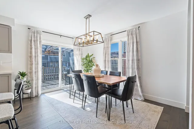 Additional image 23 of 672 Holly Ave