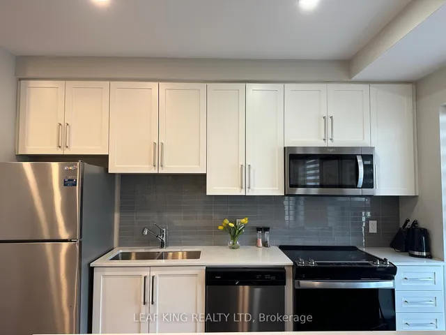 Additional image 22 of 15 Queen St Unit 1902