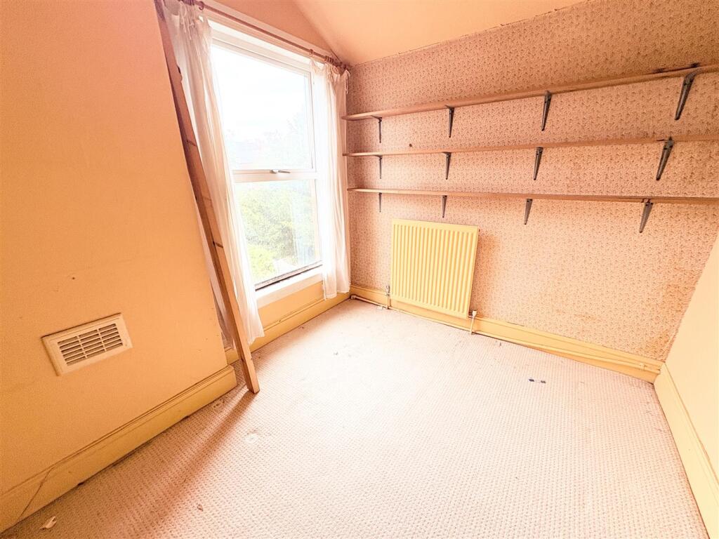 Additional image 11 of Harbury Road, Balsall Heath